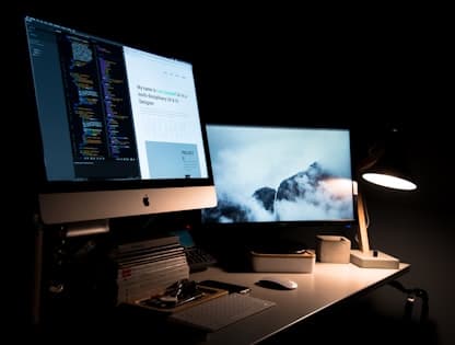 Webdesign Trends 2025: Wat Werkt Voor Nederlandse Bedrijven