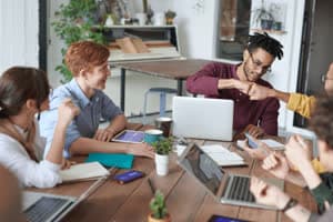 Professionele Website Laten Bouwen: 7 Tips Voor Succes