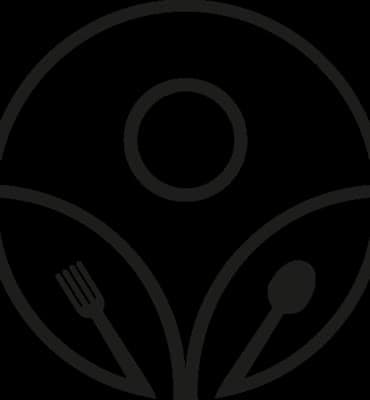 Body Motion By Rus project