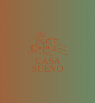 Casa Sueno project