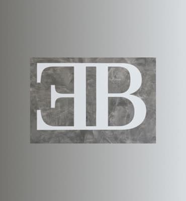 Eden Barbershop project