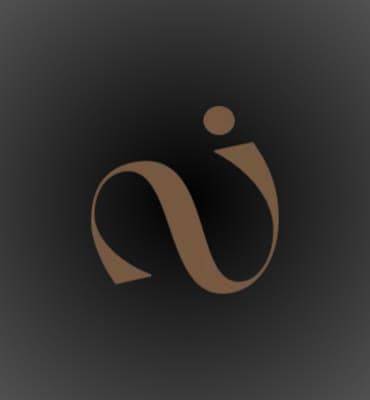 Studio Joshi project