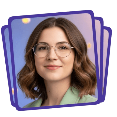 Auralomera klantreview - Tevreden klant van GrowInity webdesign