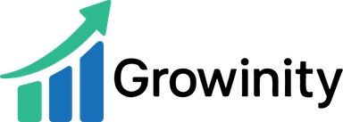GrowInity