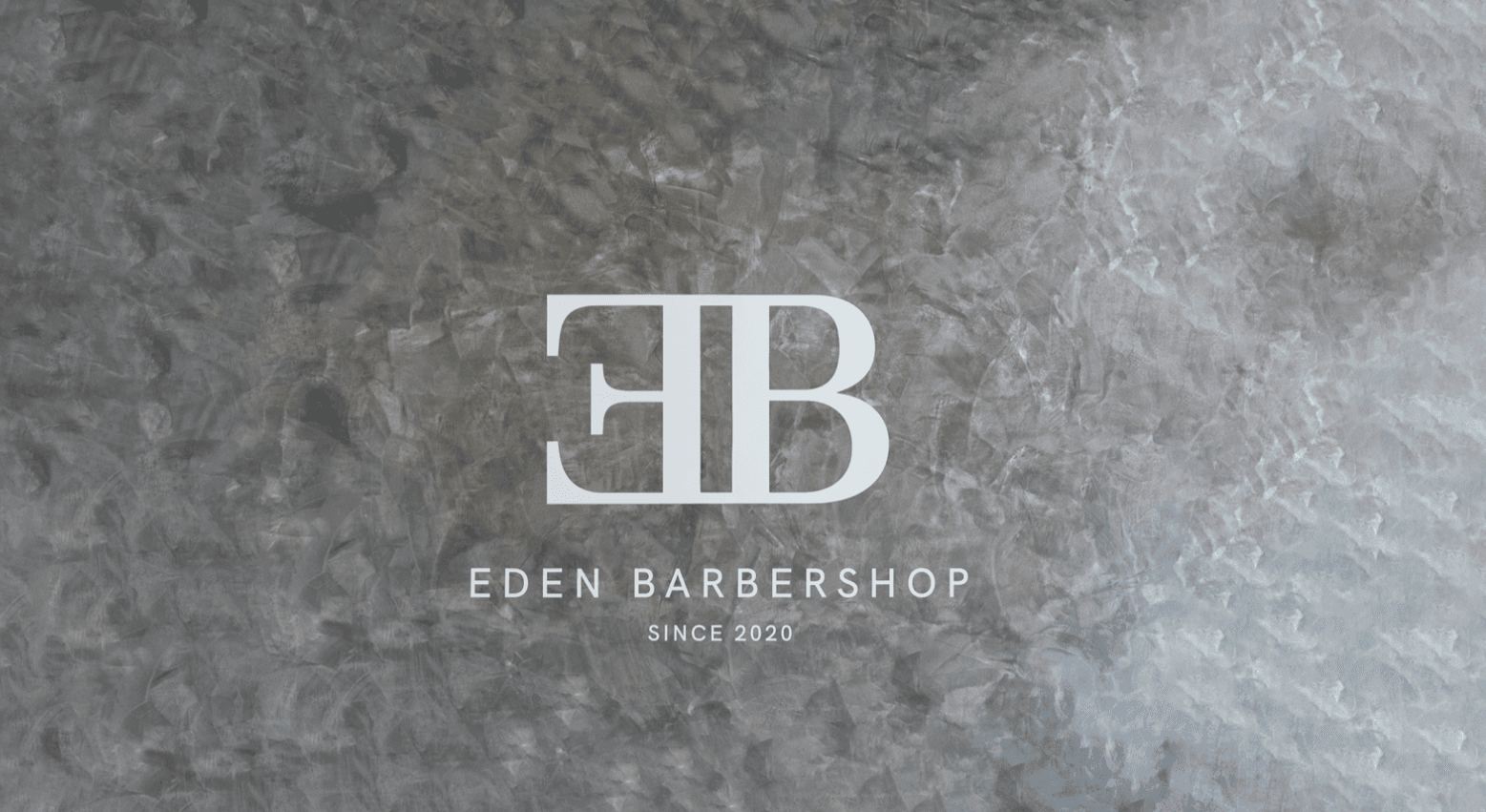 Eden Barbershop thumbnail