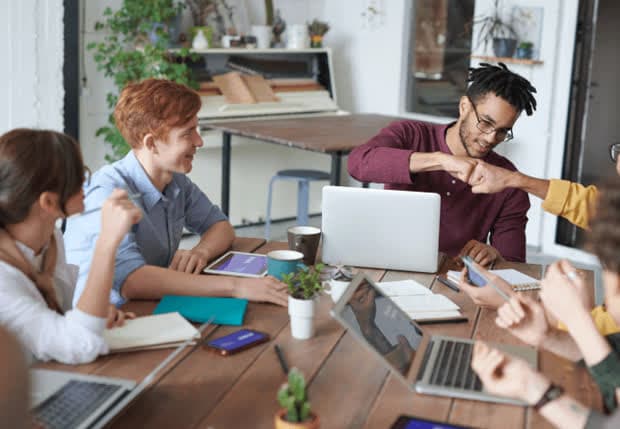 Professionele Website Laten Bouwen: 7 Tips Voor Succes